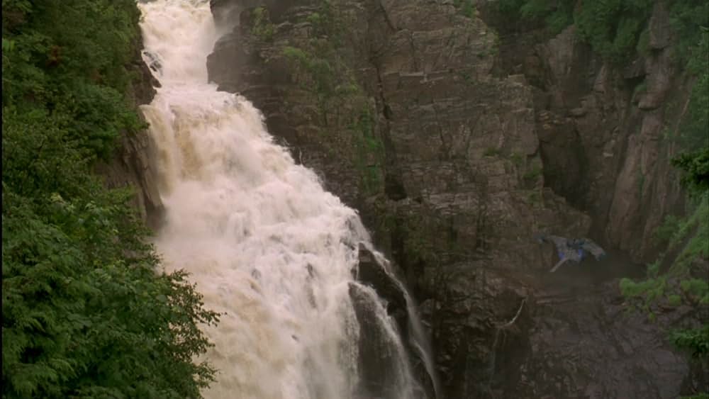 バトルフィールド・アースの画像