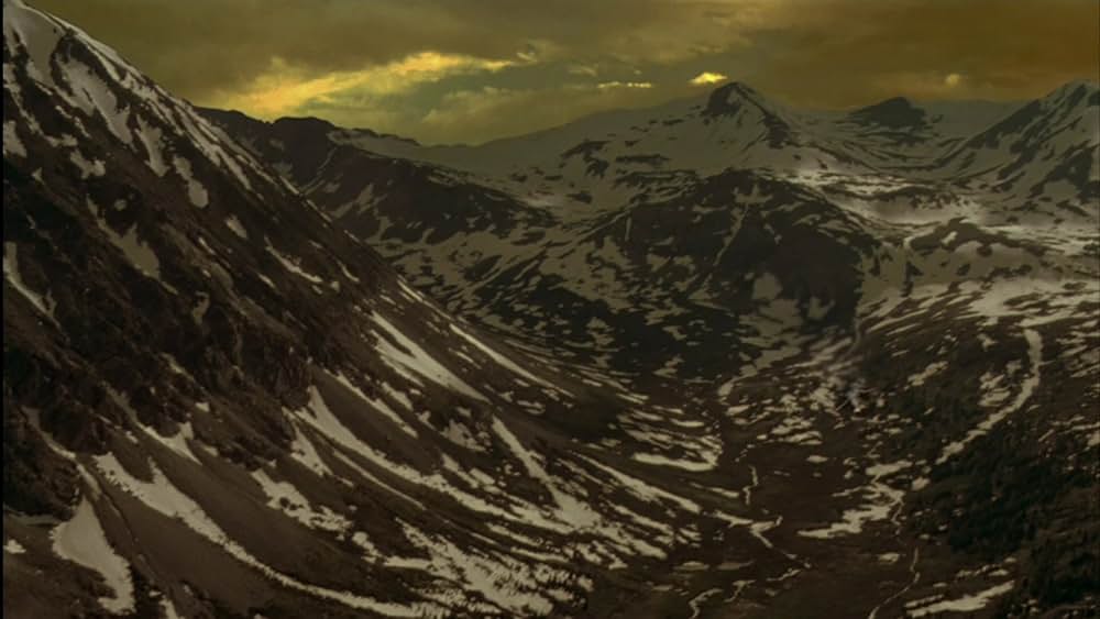 バトルフィールド・アースの画像