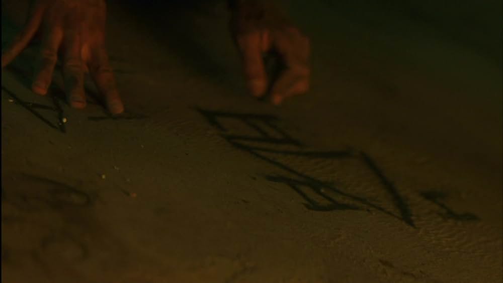 バトルフィールド・アースの画像