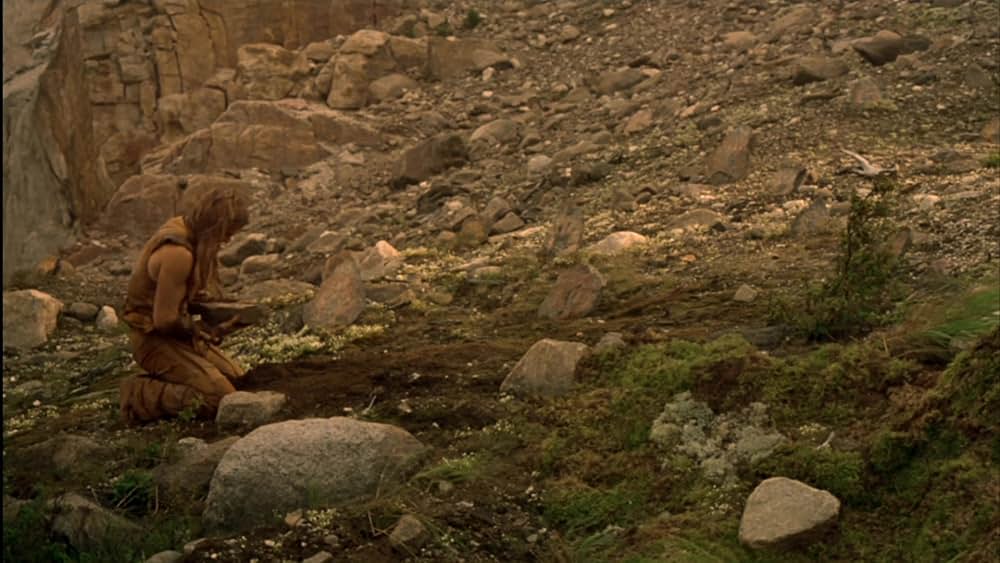 バトルフィールド・アースの画像