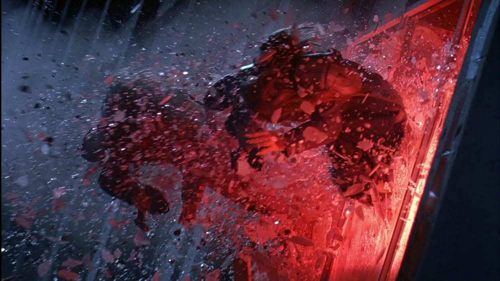 バトルフィールド・アースの画像