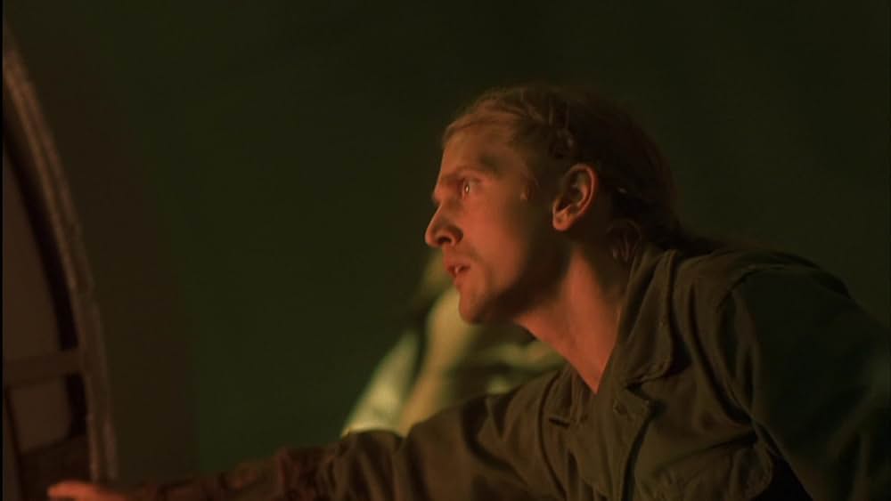 バトルフィールド・アースの画像