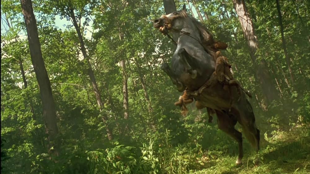 バトルフィールド・アースの画像