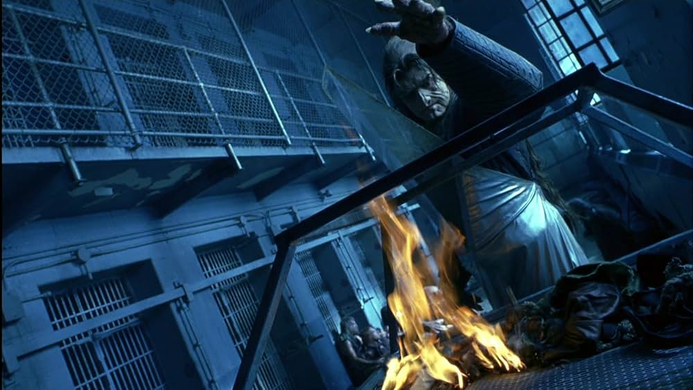 バトルフィールド・アースの画像