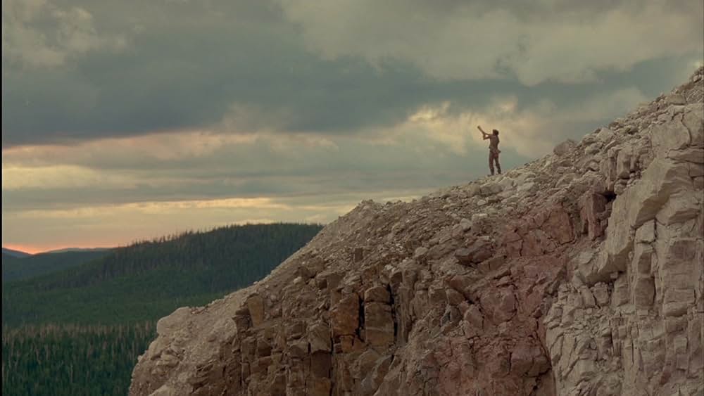 バトルフィールド・アースの画像