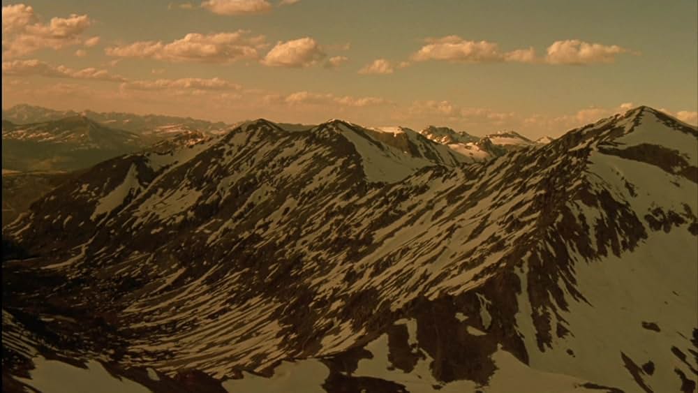 バトルフィールド・アースの画像