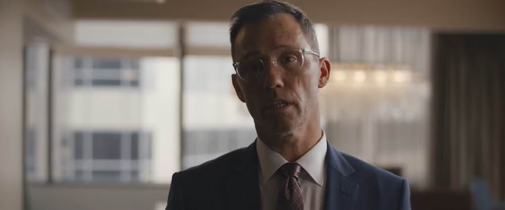 National Champions（原題）の画像