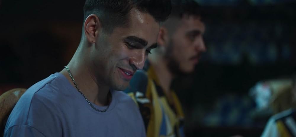 UFOラヴァーズの画像