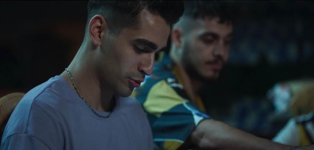 UFOラヴァーズの画像