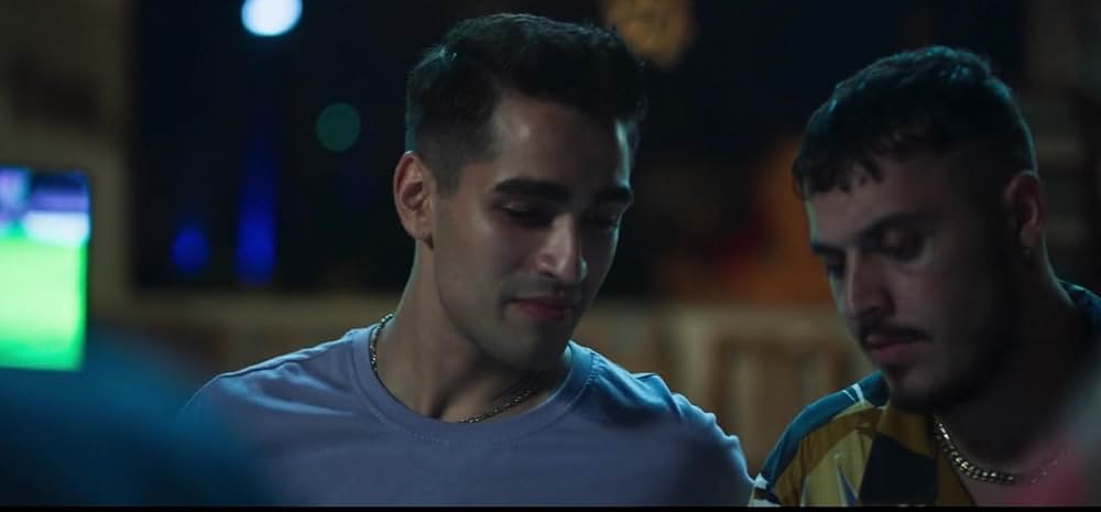 UFOラヴァーズの写真