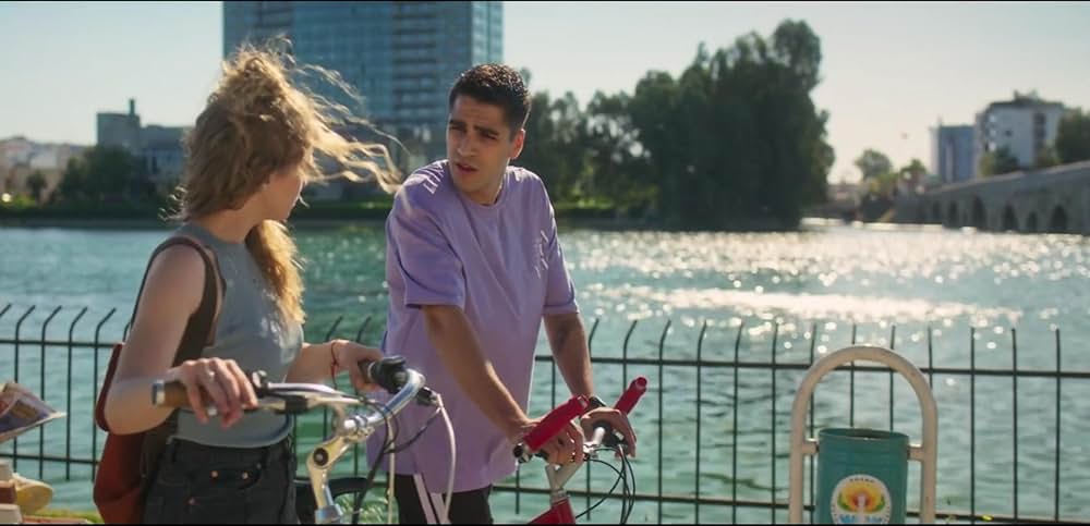 UFOラヴァーズの画像