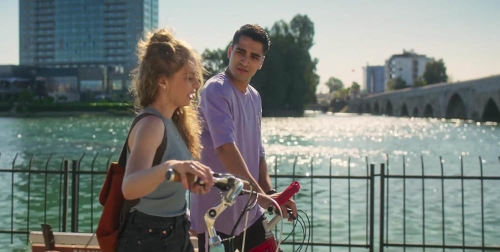 UFOラヴァーズの画像