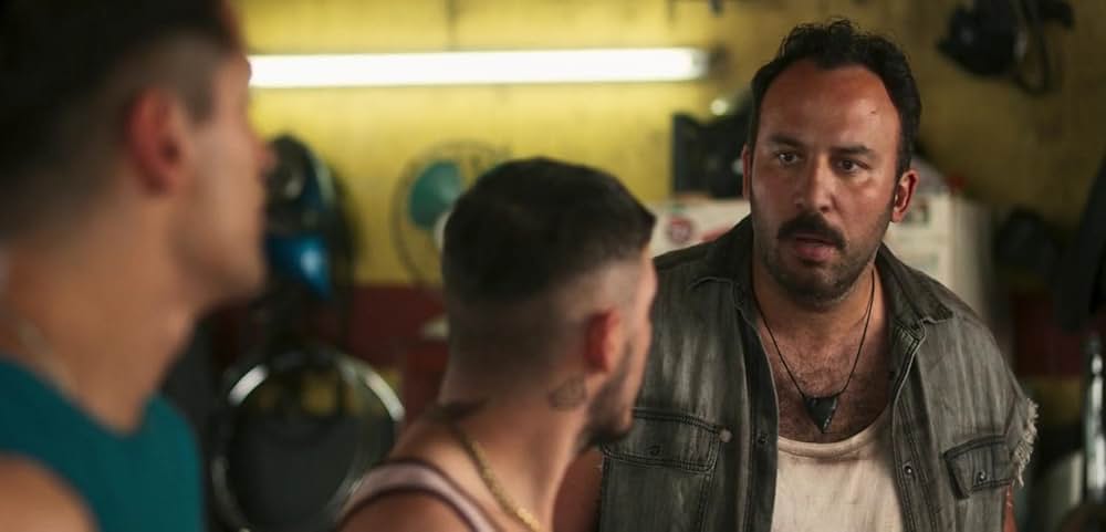 UFOラヴァーズの画像