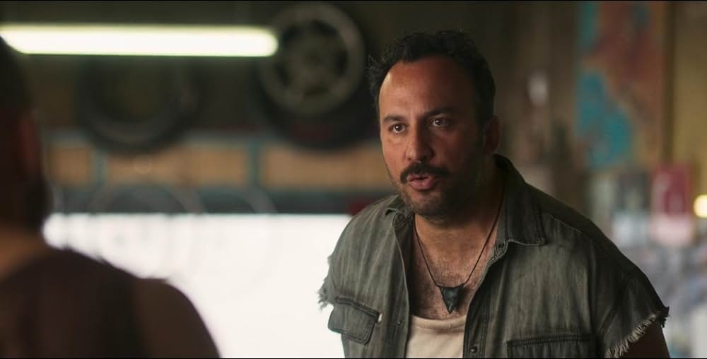 UFOラヴァーズの画像