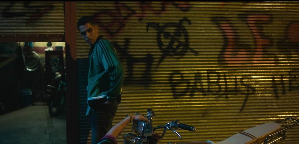 UFOラヴァーズの画像