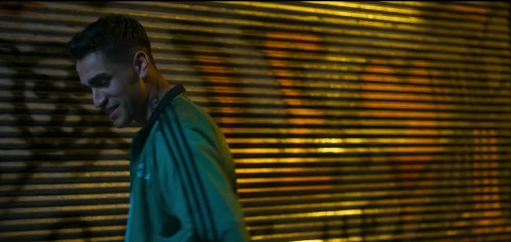 UFOラヴァーズの画像