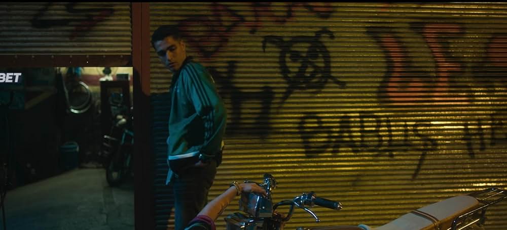 UFOラヴァーズの画像