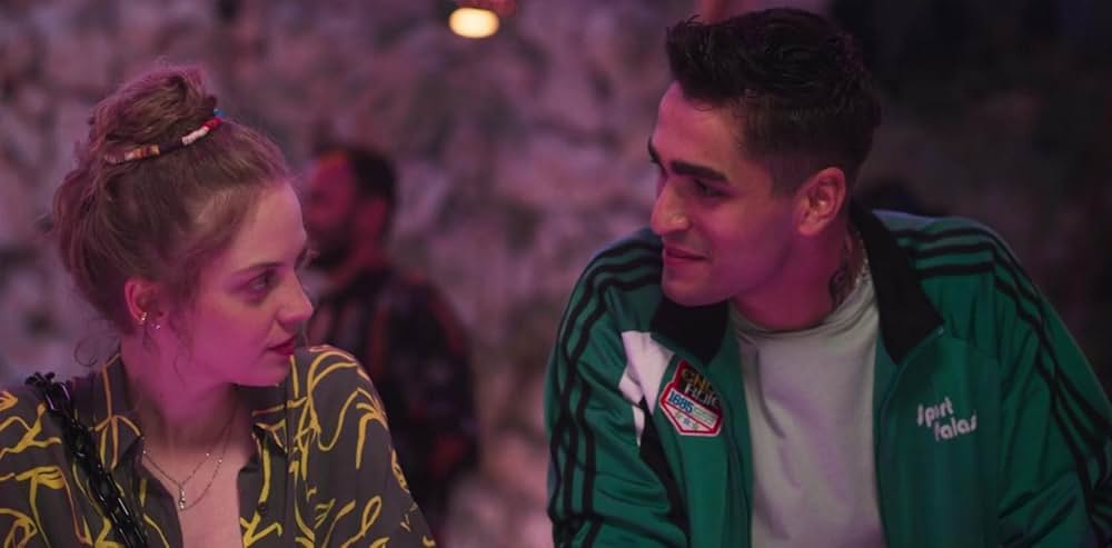 UFOラヴァーズの画像