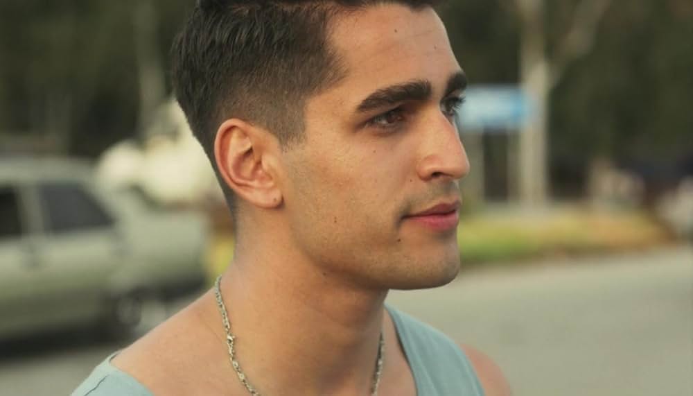 UFOラヴァーズの画像