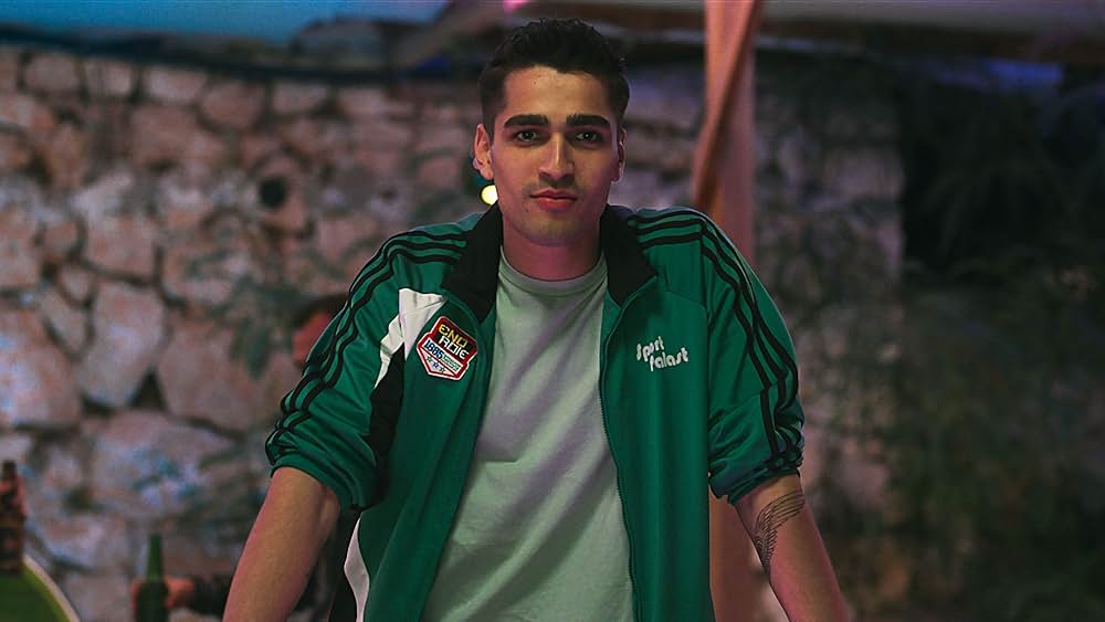 UFOラヴァーズの画像