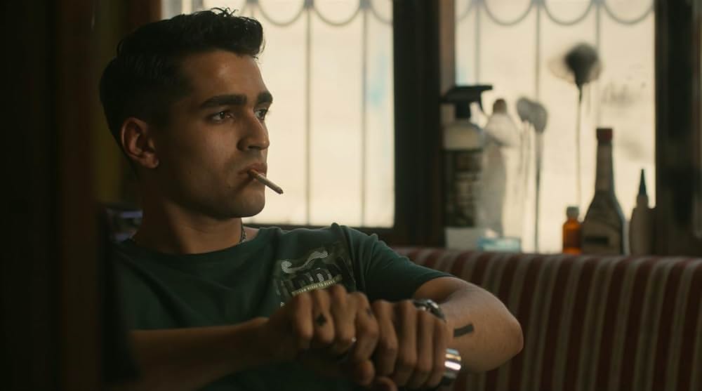 UFOラヴァーズの画像