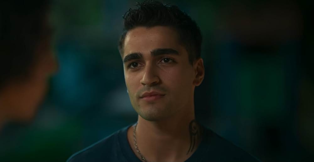 UFOラヴァーズの画像