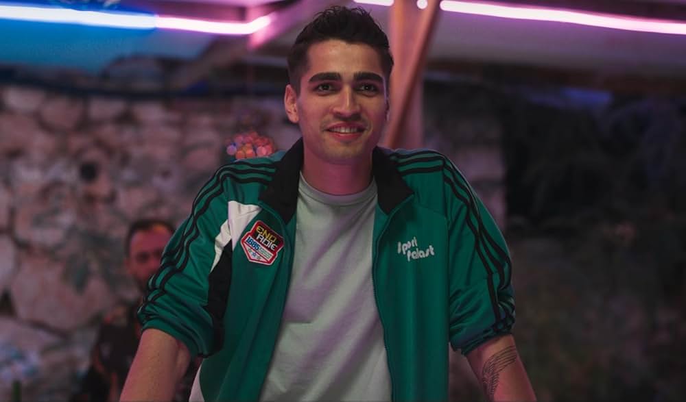 UFOラヴァーズの画像