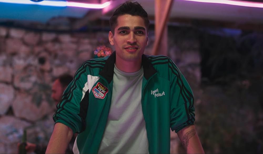 UFOラヴァーズの画像