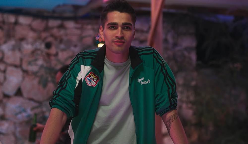 UFOラヴァーズの画像