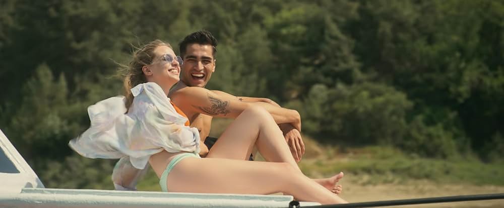 UFOラヴァーズの画像