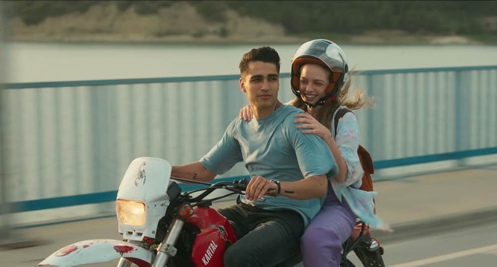 UFOラヴァーズの画像