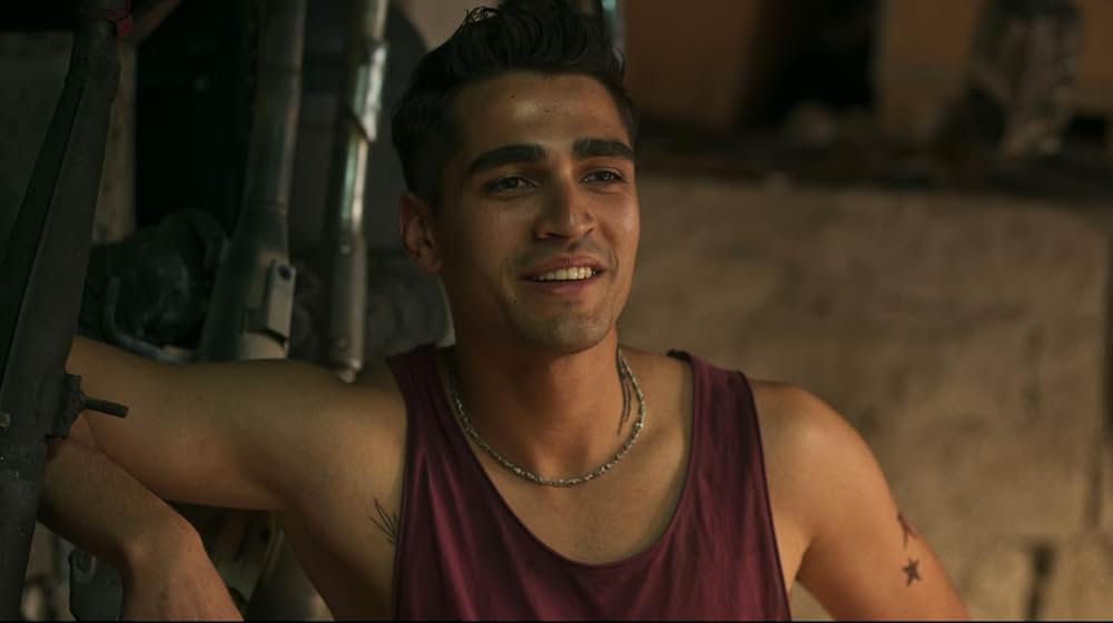 UFOラヴァーズの画像