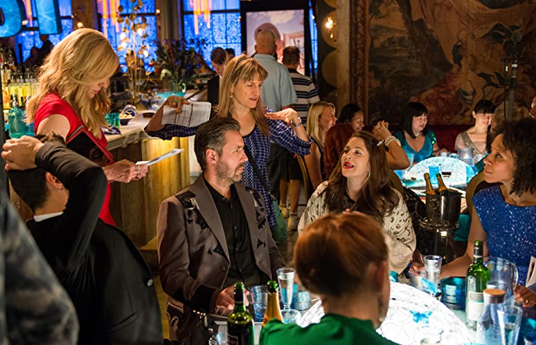 マイ・ベスト・フレンドの画像