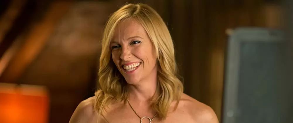 マイ・ベスト・フレンドの画像