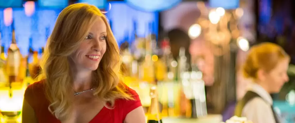 マイ・ベスト・フレンドの画像