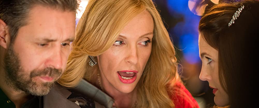 マイ・ベスト・フレンドの画像