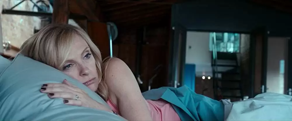 マイ・ベスト・フレンドの画像