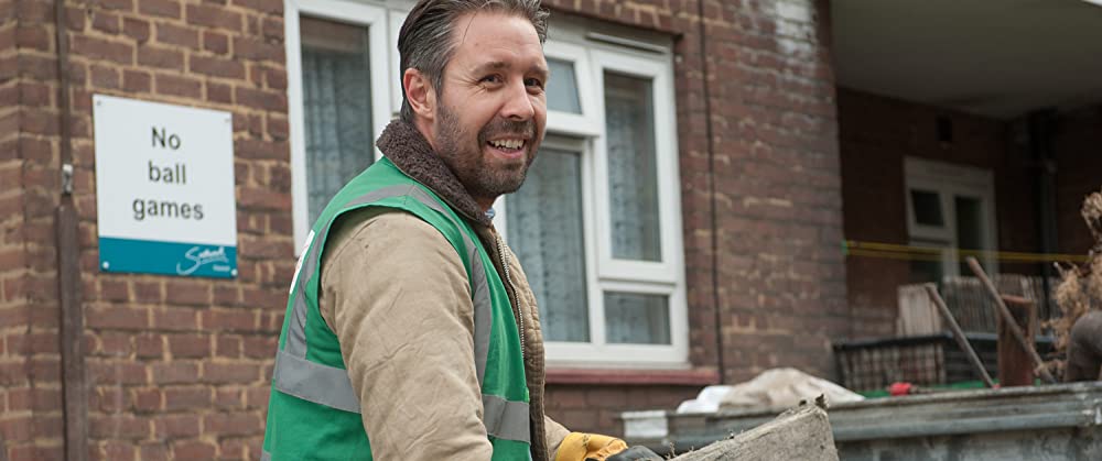 マイ・ベスト・フレンドの画像