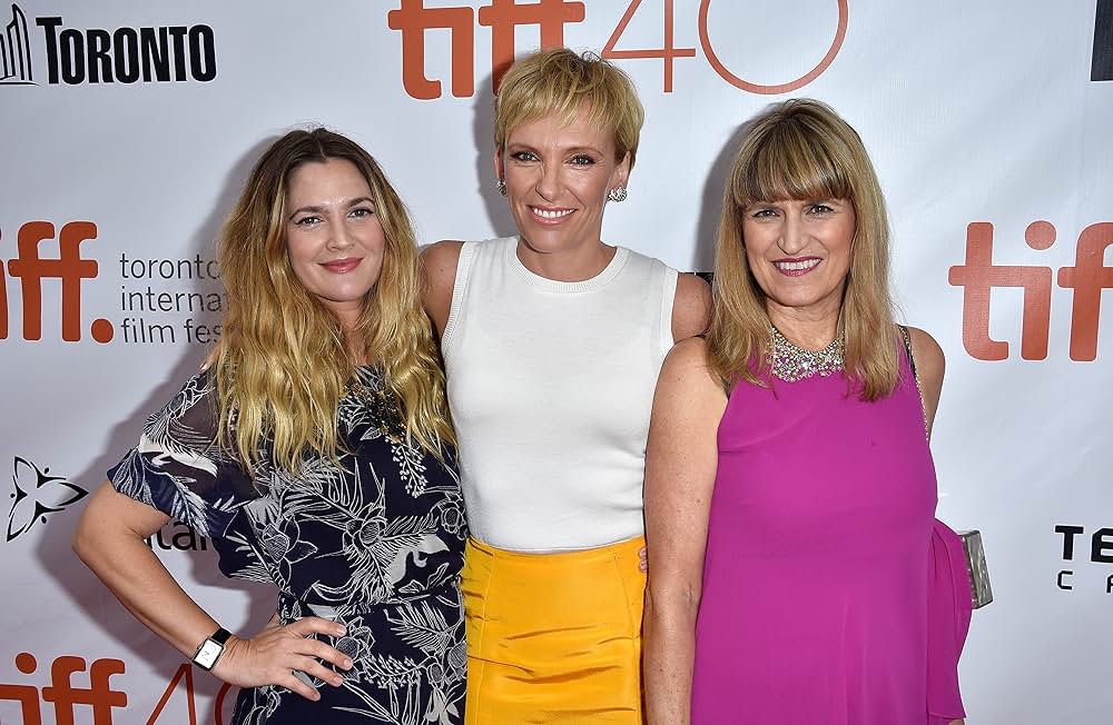 マイ・ベスト・フレンドの画像