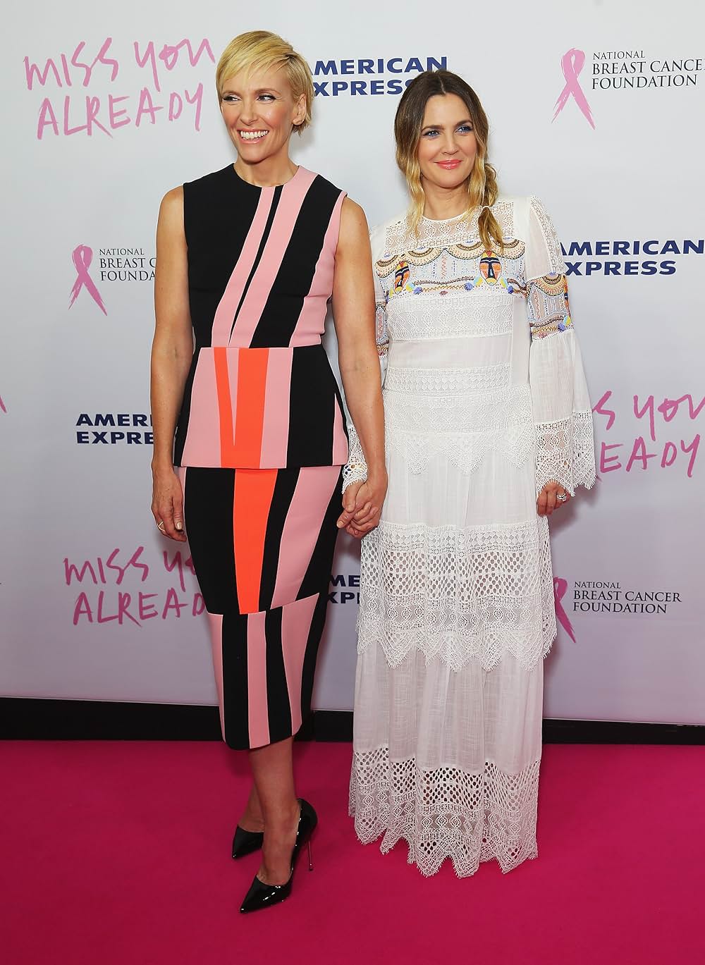 マイ・ベスト・フレンドの画像