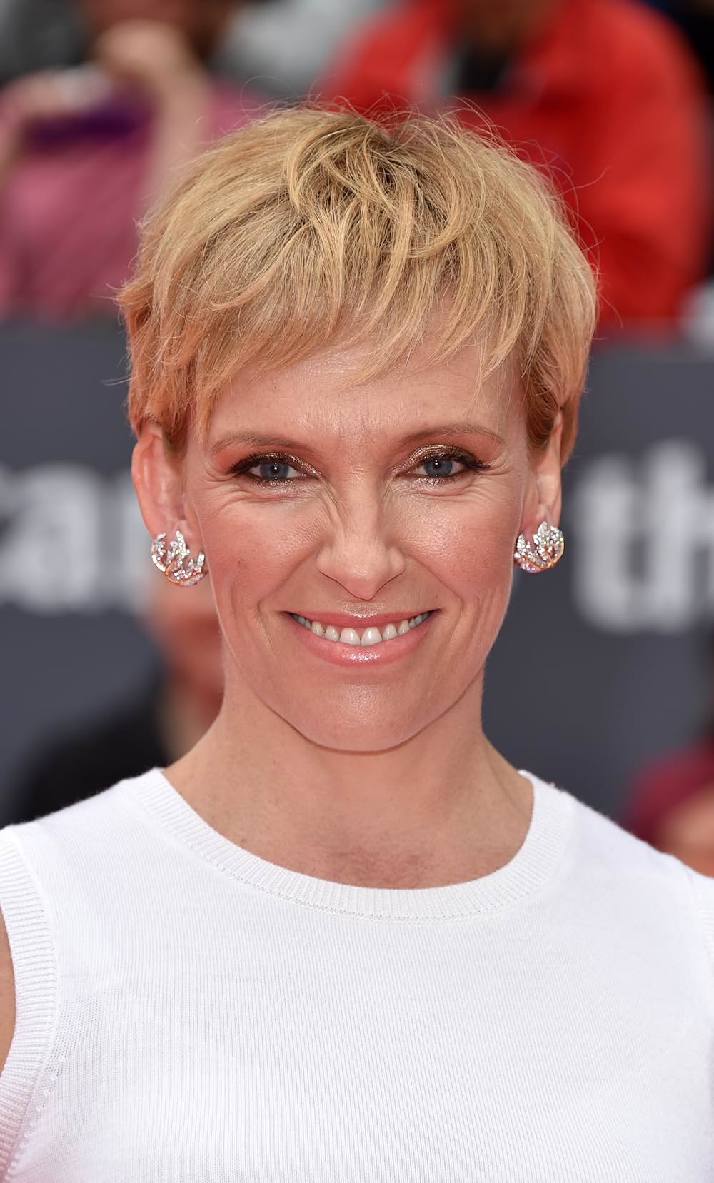 マイ・ベスト・フレンドの画像