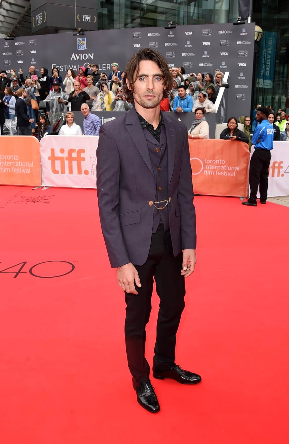 マイ・ベスト・フレンドの画像