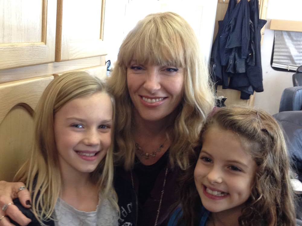 マイ・ベスト・フレンドの画像