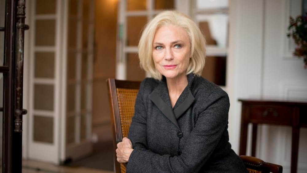 マイ・ベスト・フレンドの画像