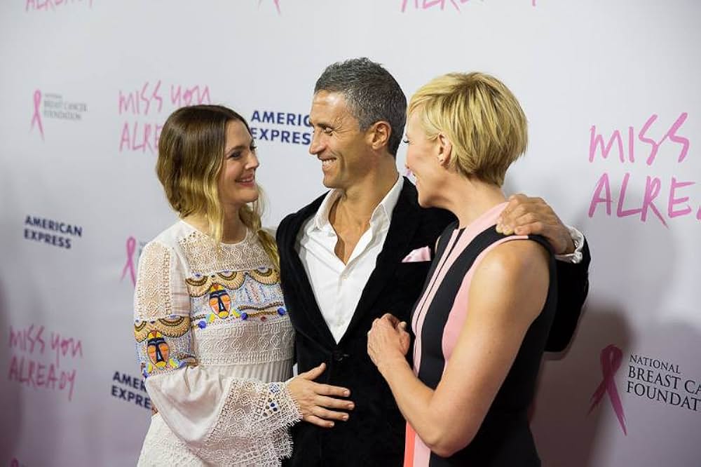 マイ・ベスト・フレンドの画像