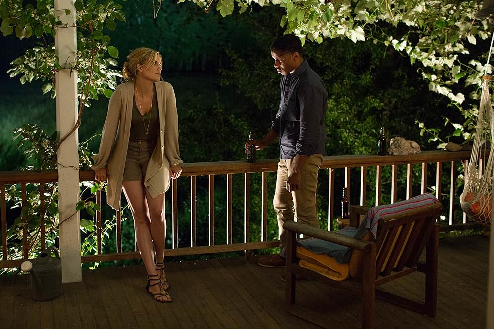 アバウト・アレックス（原題）の画像