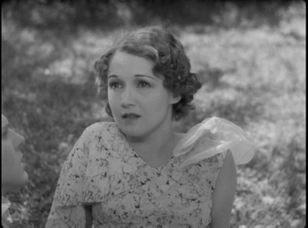 破滅への道の画像