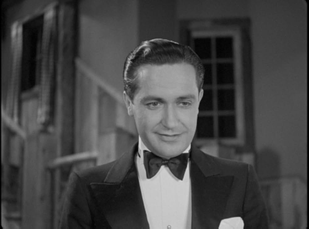 破滅への道の画像