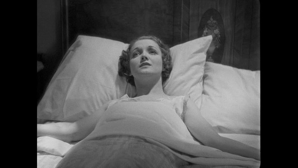 破滅への道の画像