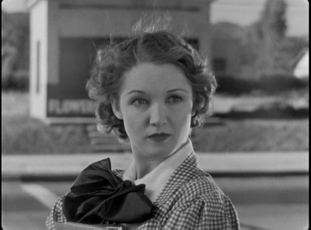 破滅への道の画像